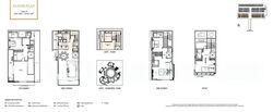 Belgravia Ace (D28), Terrace #600944771
